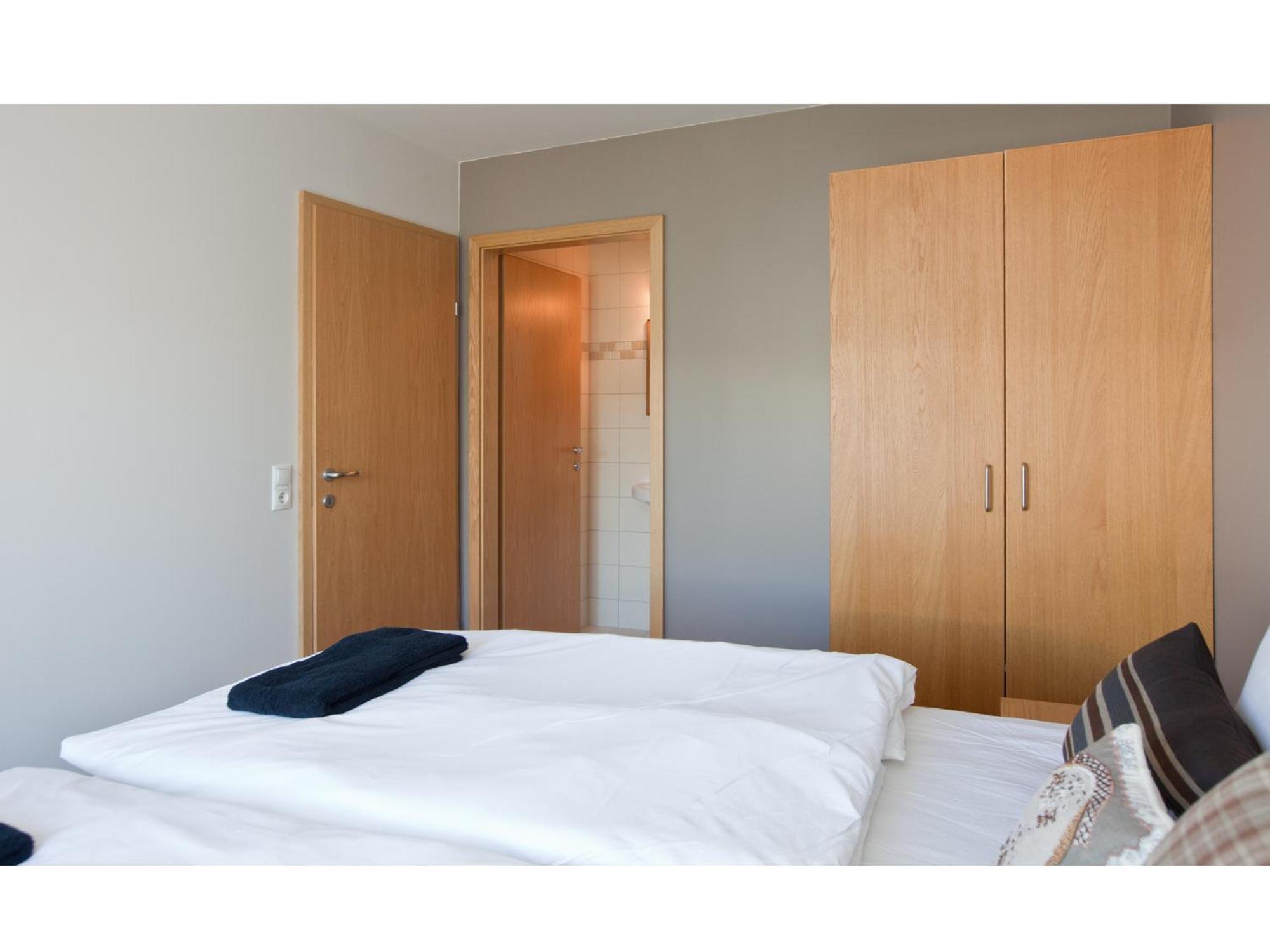 Torg Guest House Akureyri Chambre photo