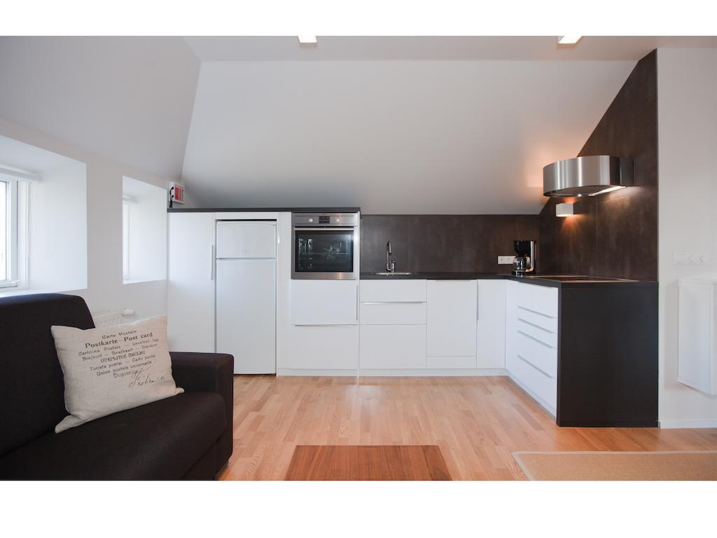Torg Guest House Akureyri Chambre photo