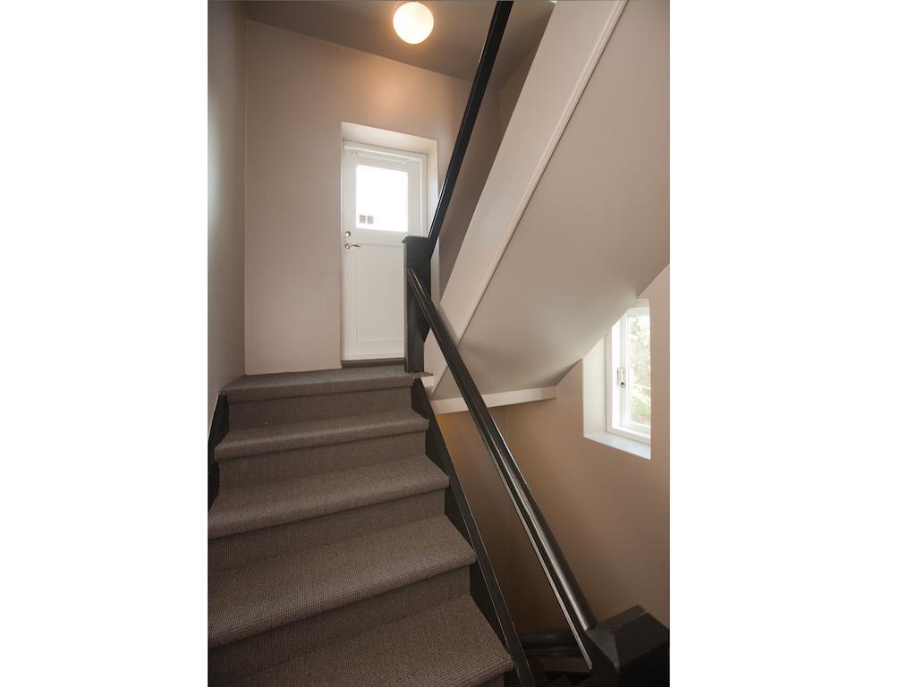 Torg Guest House Akureyri Chambre photo