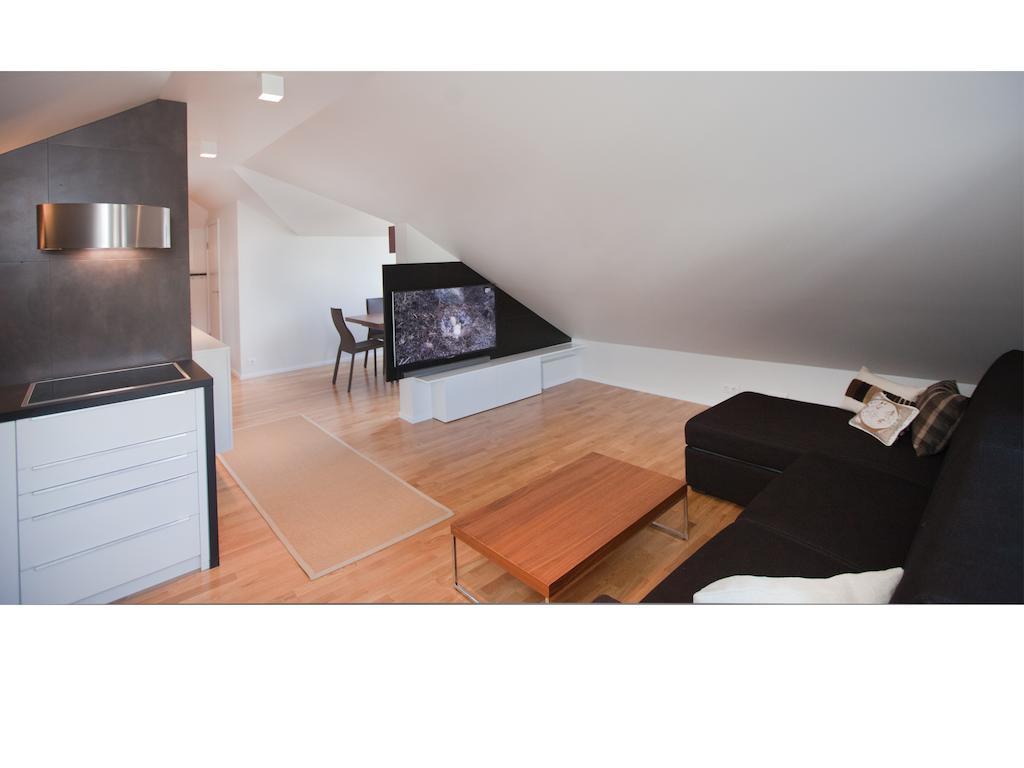 Torg Guest House Akureyri Chambre photo