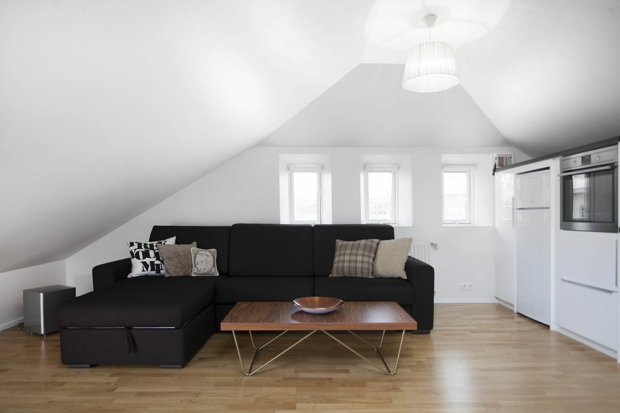 Torg Guest House Akureyri Extérieur photo